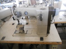 /PFAFF 1297 900 RASAFILO EFKA